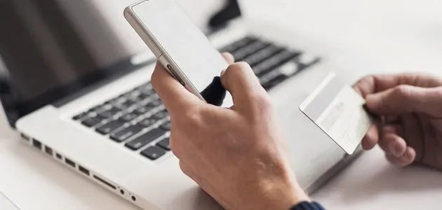 Bankacılıkta yeni dönem başladı! Artık telefonda o soru sorulmayacak