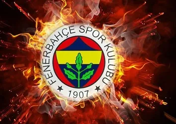 Son dakika: Erol Bulut resmen Alanyaspor'dan ayrıldı!