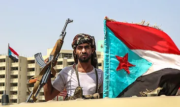 Yemen’de 90 gün süreyle OHAL ilan edildi