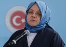 Son dakika: Bakan Selçuk duyurdu: Eylül ayında 184,3 milyon TL ödeme yapıldı