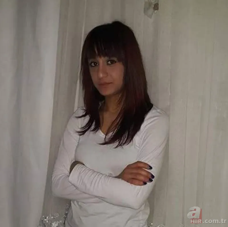 Müge Anlı ile gündeme oturmuştu! Pınar Kaynak cinayetinde flaş gelişme! Cezası belli oldu 9