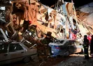 Korkutan sözler: Yer kabuğu kırılmış olabilir