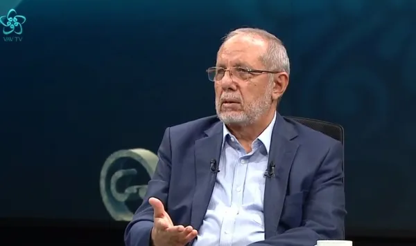 kolonya-namaza-engel-mi-kul-hakki-nasil-odenir-lazer-epilasyon-caiz-mi-1628752733509.jpg Kolonya namaza engel mi?| Kul hakkı nasıl ödenir?| Lazer epilasyon caiz mi? - 3