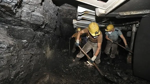 karadeniz-gazi-evlerde-ne-zaman-kullanilacak-bakan-fatih-donmez-tarihi-acikladi-1680943607959.jpeg Gabar'dan yeni petrol müjdesi! Bakan Fatih Dönmez duyurdu: Ay sonuna doğru... - 6