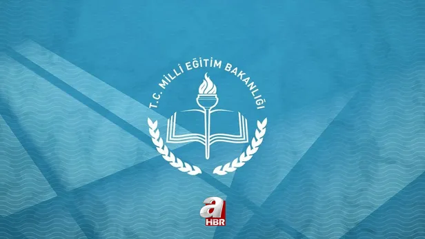 Bursluluk sınav sonuç sorgulama ekranı e-Devlet | MEB.gov.tr... İOKBS sonuçları bugün açıklanır mı, ne zaman açıklanacak?