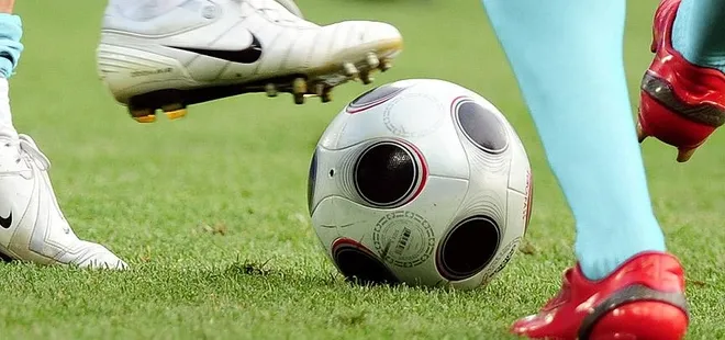 Futbolda haftanın maçları