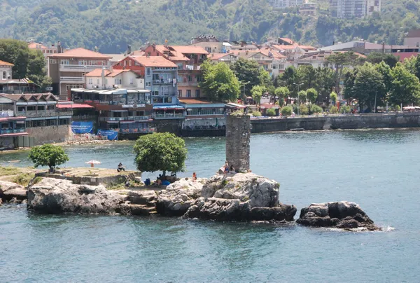 Otellere yerli turiste indirim çağrısı: En pahalı oda boş odadır