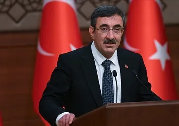 Sanal bahis ve kumarla mücadele!