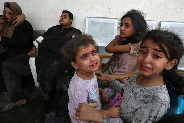 İspanya’dan Avrupa ülkelerine İsrail çağrısı: İlişkileri kesin