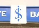 CHP’nin İş Bankası hisseleri için flaş hamle