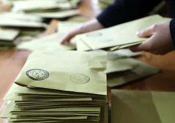 Seçime 9 gün kala flaş gelişme! Propaganda serbestliği ve seçim yasakları başladı