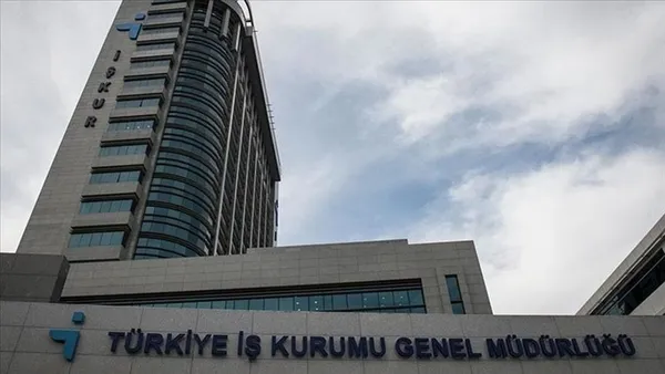 1694574651411.jpeg 500 bin gence iş kapısı! 9 ayda 112 bin 800 lira kazanabilirsiniz | İşte programa katılma koşulları - 9