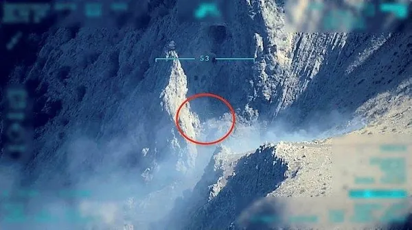 Yılın son MGK toplantısında gündem kara harekatı! Masada diplomasi sahada taarruz! 3 kritik hedef belirlendi