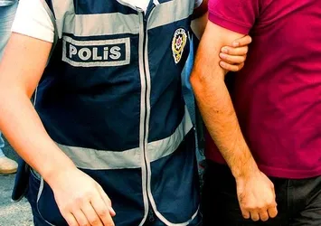 FETÖ soruşturmasında KOSGEB il müdürleri gözaltında