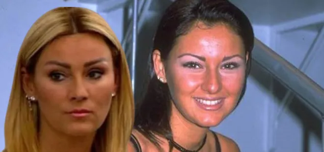 Baba gidince para gitti Pınar Altuğ’un şöhret yolculuğu göz doldurdu!