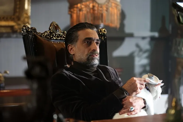 atvnin-abisi-ekranlari-salladi-reytinglerde-1-numara-1768380543548.jpg Kaynak: ATV