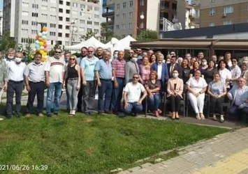 CHP'nin İYİ Parti'ye ihale kıyağı Bursa'ya uzandı! | Barış Yarkadaş ihale ağını sayfa sayfa ifşa etti