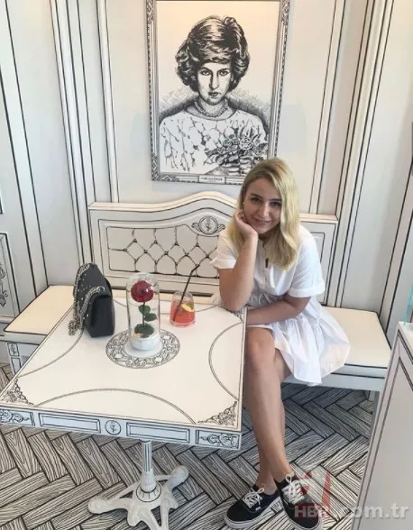 MasterChef Türkiye'de bomba iddia! Sergen Özen ve Dilara Başaran aşk mı yaşıyor? O görüntüler sosyal medyayı salladı 10