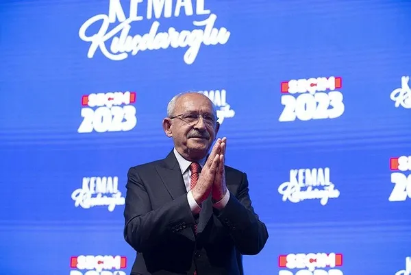 1685373883747.jpeg Kemal Kılıçdaroğlu "istifa" etmedi CHP'nin ağır topları kazan kaldırdı: Gereği yapılmazsa gelecek bugünden kötü olacak - 2