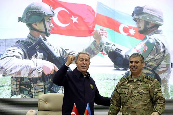 yunanistani-korku-sardi-bati-trakya-da-karabag-gibi-olabilir-1605499323357.jpg Yunanistan'ı korku sardı: Batı Trakya da Karabağ gibi olabilir - 1