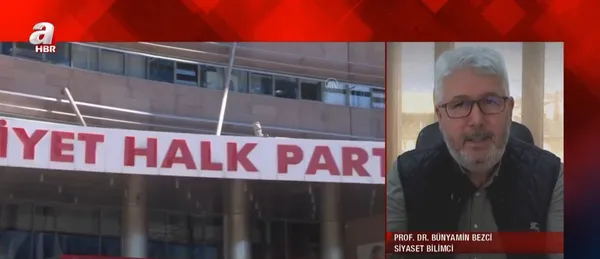 Vatandaşla alay eden Bolu Belediye Başkanı Tanju Özcan CHP’nin genel görüşüyle ilgili emareler veriyor!