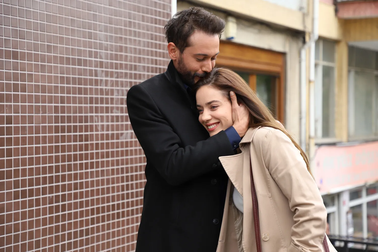 Никто не знает ее тайну. Никто не знает ее тайну. Никто не знает ее тайну. Никто не знает ее тайну. Никто не знает ее тайну.