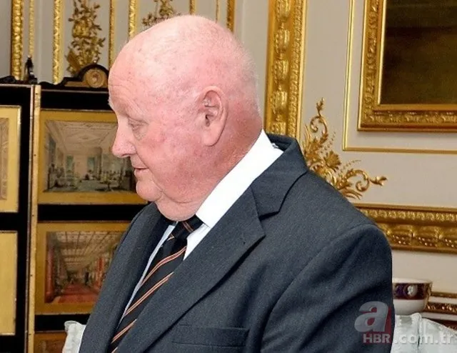 İşte dünyanın en zenginleri 17