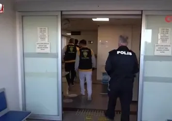 Adana'da roman gibi gerçek hayat hikayesi