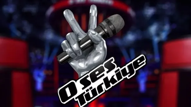 KAZANAN BELLİ OLDU! O Ses Türkiye kim kazandı, kim birinci oldu 2022? O Ses Türkiye şampiyonu belli oldu mu, açıklandı mı?