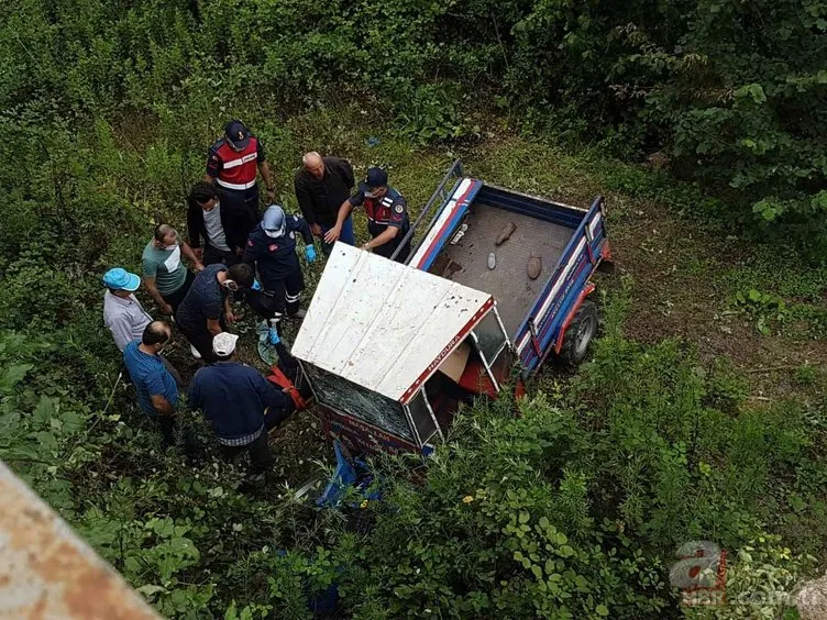 Ordu Namaz Vakitleri Ordu Cuma Namazi Ezan Saati