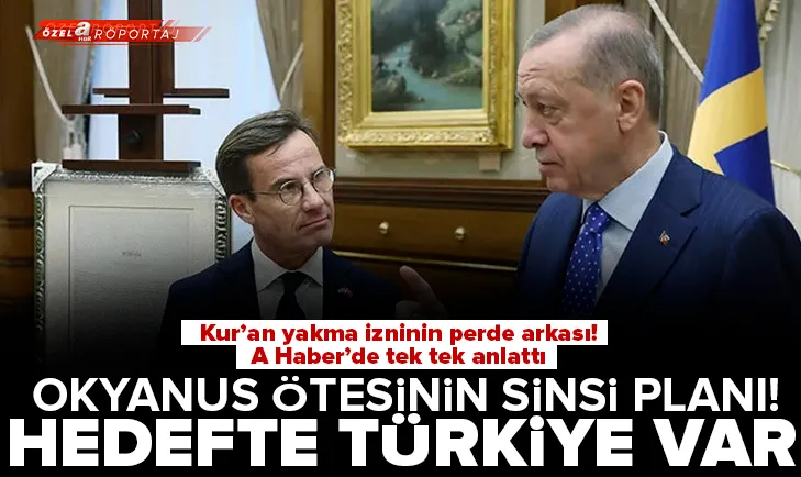 Tahrik eylemenin gerçek yüzü!