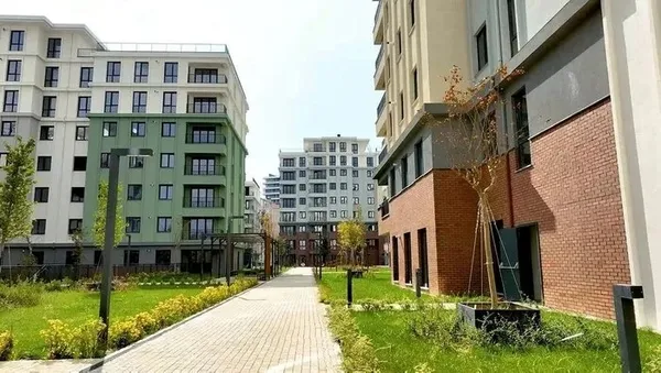 1705336588720.jpeg CHP için yolun sonu! "Yarısı Bizden" kampanyası ile 1,5 milyon TL destek: Devlet ile millet el ele İstanbul'u yeniliyor - 5