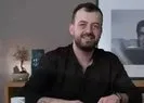 İBB’deki İhale yolsuzluğu deşifre oldu!