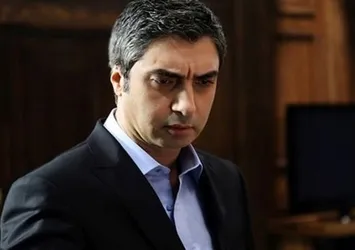 Pana Film, Hintli şirketle sinema filmi yapacak