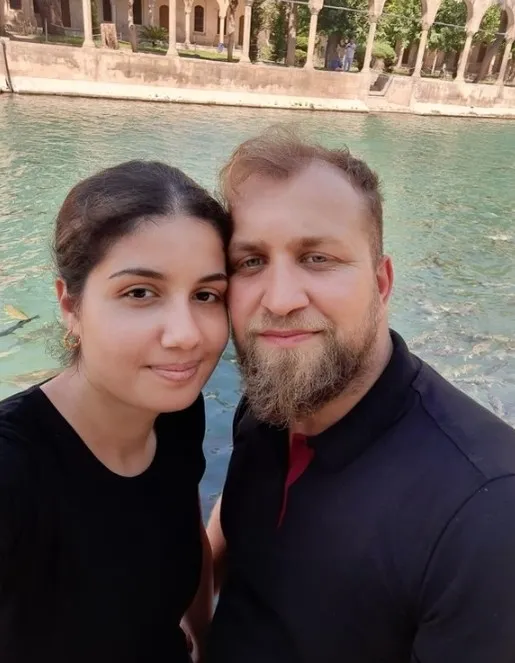 sac-ekimi-yaptirirken-olen-ibrahim-gulun-davasinda-saniklar-hakim-karsisinda-1637302912419.jpg Saç ekimi yaptırırken ölen İbrahim Gül’ün davasında sanıklar hakim karşısında - 2