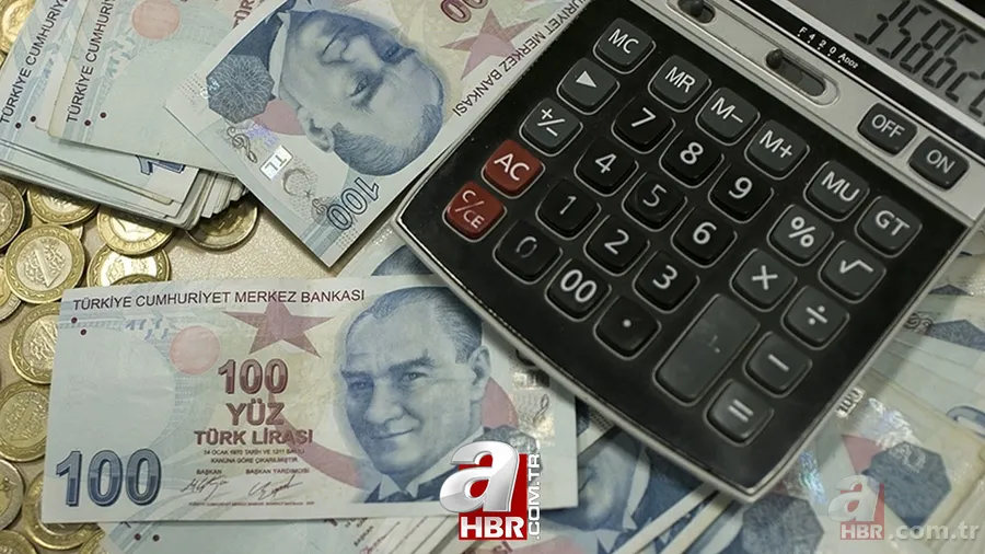 18 yaş altı çocuklara emeklilik müjdesi! %25 devlet desteği sağlanıyor! Başvuru yapmak oldukça kolay 1