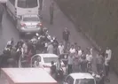 Türkiyenin konuştuğu cinayetle görüntüler ortaya çıktı
