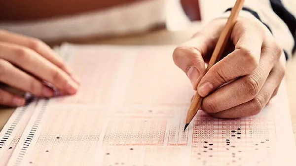 personel.meb.gov.tr engelli öğretmen atama sonuçları isim listesi! Engelli öğretmen atama sonuçları sorgulama!