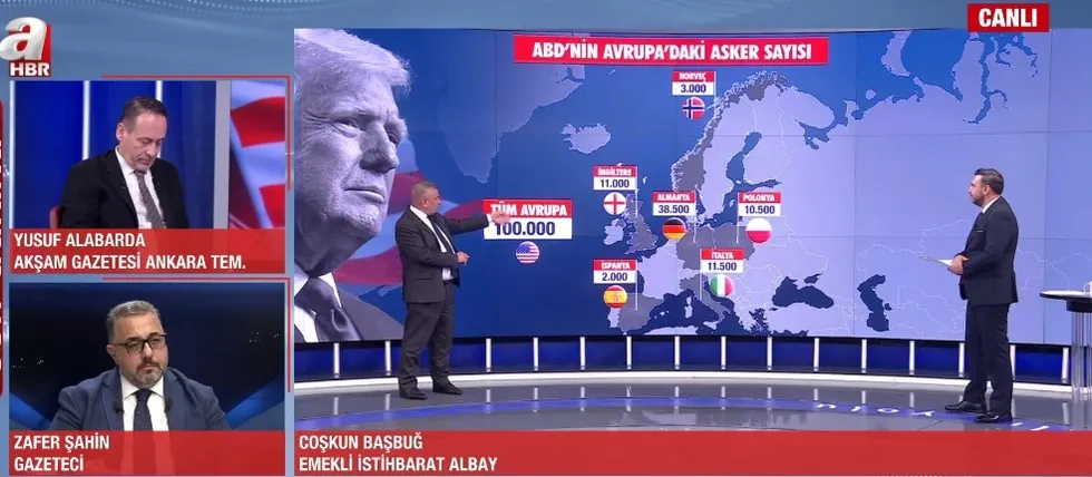 macronun-rusya-alarmi-almanyanin-cagrisi-avrupada-neler-oluyor-kitayi-saran-panigin-perde-arkasi-a-haberde-1789767997731.jpg (Fotoğraf: ahaber.com.tr / ekran görüntüsü)