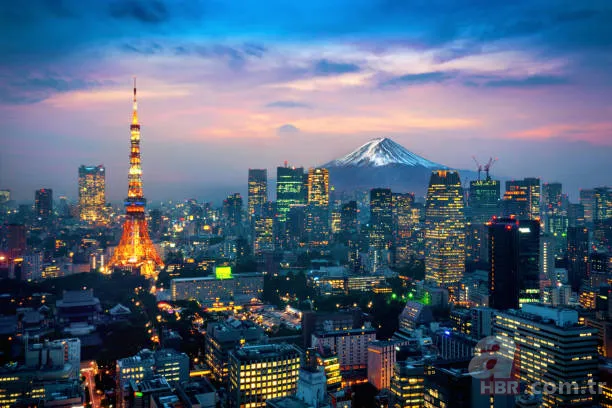 Dünyanın en iyi 100 şehri sıralandı: Listeye 3 ilimiz damga vurdu 5