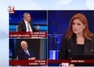 Kılıçdaroğlu’na acıyorum! Akşener’in hedefi...
