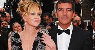 Festivalin aşıkları FOTO GALERİ