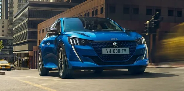 49-bin-tl-zam-geldi-peugeot-eylul-ayi-sifir-arac-fiyatlarinin-listesini-acikladi-2023-model-peugeot-208-308-20-1693815257189.jpg Peugeot Ekim ayı sıfır araç fiyatlarını güncelledi! İşte sıfır Peugeot 208, 308, 2008, e-2008, 408, 3008, 508, ve 5008 Eylül ayı güncel fiyat listesi - 1