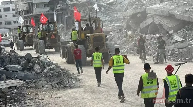 Siyonistler 'daha kötüsü olamaz' diyerek duyurdu! Netanyahu–Trump görüşmesinde dikkat çeken Türkiye detayı 6