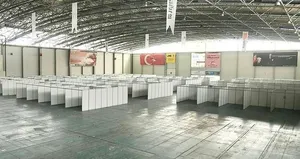 CHP’nin bir yalanı daha ortaya çıktı!