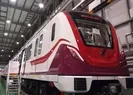 Kağıthane-İstanbul Havalimanı Metro Hattına artık günler kaldı