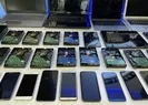 Etek altı sapığı doktordan yüzlerce fotoğraf çıktı:
