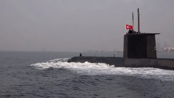 1673781631798.jpg Son dakika! Mavi Vatan'ın korkusuz bekçileri: Karakız'lar hedefi 12'den vurdu - 2