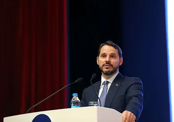 Türkiye'nin ekonomi gündemi yoğun! Gözler 8 Nisan'da...