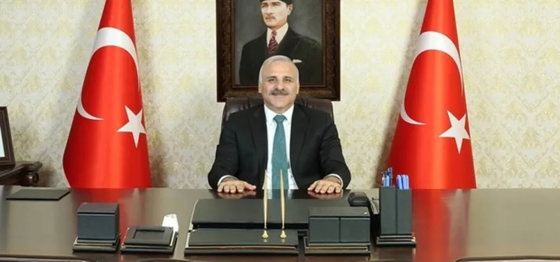 Murat Zorluoğlu kimdir? Trabzon Büyükşehir Belediye Başkan adayı Murat Zorluoğlu aslen nereli ve kaç yaşında?